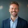 Lachlan Mercer — pay id casino expert